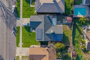 639 W Donna Dr, Merced, CA 95348 - Photo 13