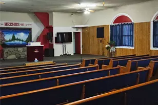 203 W 20th, Merced, CA 95340 - Photo 5