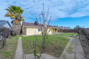 190 Manzanita Dr, Atwater, CA 95301 - Photo 37