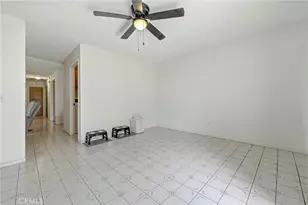 190 Manzanita Dr, Atwater, CA 95301 - Photo 31