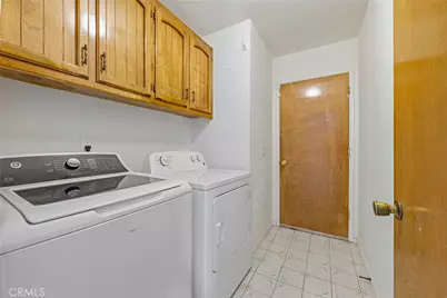 190 Manzanita Drive, Atwater, CA 95301 - Photo 35