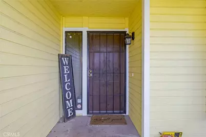 190 Manzanita Drive, Atwater, CA 95301 - Photo 15