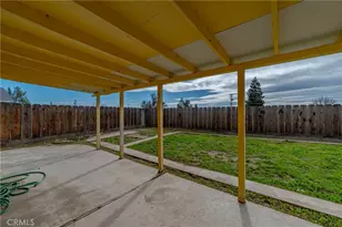 190 Manzanita Dr, Atwater, CA 95301 - Photo 39