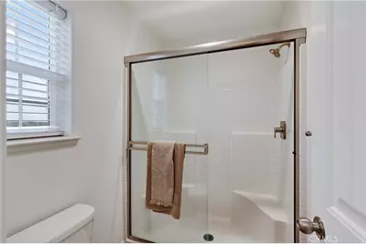 242 Montage Drive, Merced, CA 95348 - Photo 31