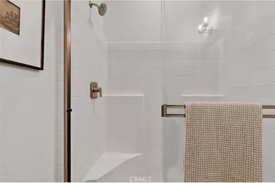 242 Montage Drive, Merced, CA 95348 - Photo 13