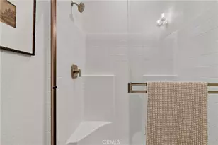 242 Montage Dr, Merced, CA 95348 - Photo 13