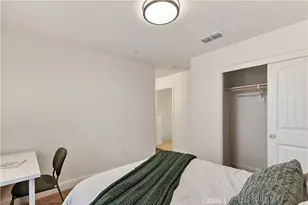 242 Montage Dr, Merced, CA 95348 - Photo 29