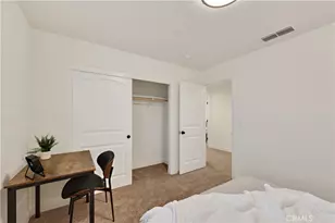 230 Montage Dr, Merced, CA 95348 - Photo 23