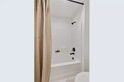 230 Montage Drive, Merced, CA 95348 - Photo 25