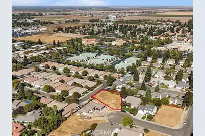 945 Gazelle Court, Merced, CA 95340 - Photo 3
