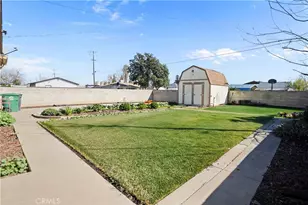 420 S 3rd, Chowchilla, CA 93610 - Photo 11