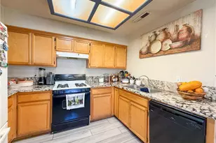 151 El Verano, Merced, CA 95341 - Photo 5