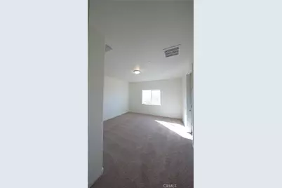 134 Squaw Valley Dr., Merced, CA 95341 - Photo 17