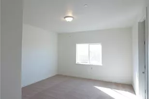 134 Squaw Vly Dr, Merced, CA 95341 - Photo 17