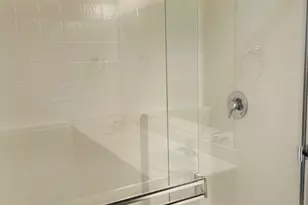 134 Squaw Vly Dr, Merced, CA 95341 - Photo 9