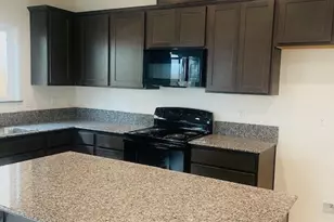 134 Squaw Vly Dr, Merced, CA 95341 - Photo 5