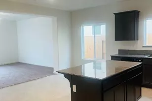 134 Squaw Vly Dr, Merced, CA 95341 - Photo 5