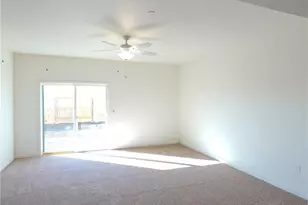 134 Squaw Vly Dr, Merced, CA 95341 - Photo 15