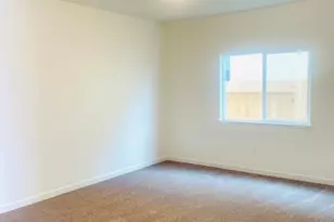 134 Squaw Vly Dr, Merced, CA 95341 - Photo 7