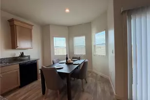 3151 Yuba River Dr, Merced, CA 95341 - Photo 7