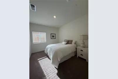 3151 Yuba River Dr., Merced, CA 95341 - Photo 9