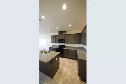 3155 Yuba River Dr., Merced, CA 95341 - Photo 3