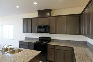 3155 Yuba River Dr, Merced, CA 95341 - Photo 3