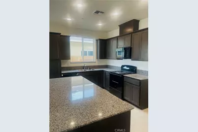 117 Squaw Valley Dr., Merced, CA 95341 - Photo 3