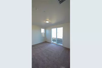 117 Squaw Valley Dr., Merced, CA 95341 - Photo 13