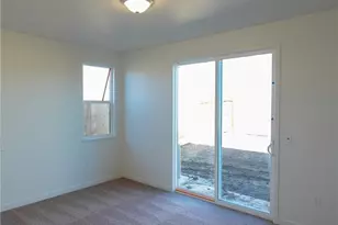 117 Squaw Vly Dr, Merced, CA 95341 - Photo 13