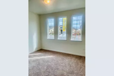 117 Squaw Valley Dr., Merced, CA 95341 - Photo 5