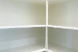 129 Squaw Vly Dr, Merced, CA 95341 - Photo 3