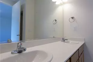 129 Squaw Vly Dr, Merced, CA 95341 - Photo 19