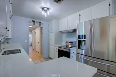 1561 Riechel, Atwater, CA 95301 - Photo 23