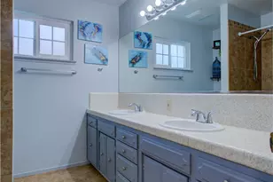 1561 Riechel, Atwater, CA 95301 - Photo 33