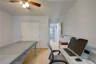 1561 Riechel, Atwater, CA 95301 - Photo 31