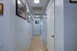 1561 Riechel, Atwater, CA 95301 - Photo 27