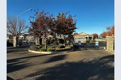 2091 State, Turlock, CA 95380 - Photo 55