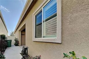 2091 State, Turlock, CA 95380 - Photo 47