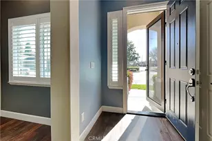 2091 State, Turlock, CA 95380 - Photo 7