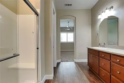 2091 State, Turlock, CA 95380 - Photo 35