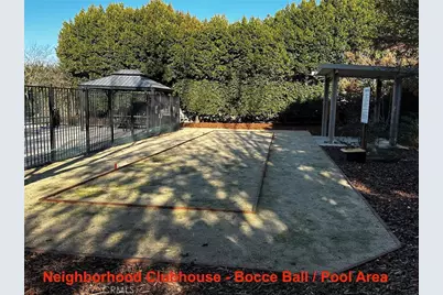 2091 State, Turlock, CA 95380 - Photo 59