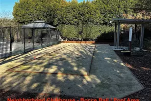 2091 State, Turlock, CA 95380 - Photo 59