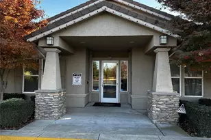 2091 State, Turlock, CA 95380 - Photo 69