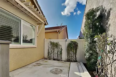 2091 State, Turlock, CA 95380 - Photo 51