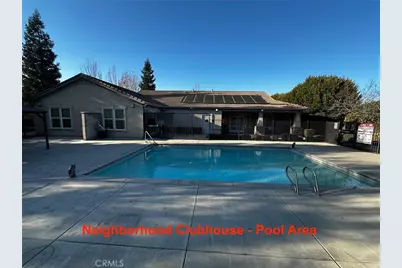 2091 State, Turlock, CA 95380 - Photo 63