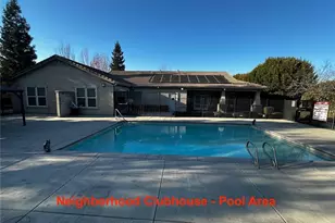 2091 State, Turlock, CA 95380 - Photo 63