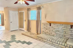 5561 Brighton Ct, Atwater, CA 95301 - Photo 19