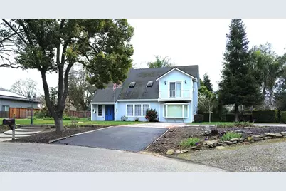 5561 Brighton Court, Atwater, CA 95301 - Photo 3