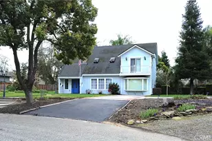 5561 Brighton Ct, Atwater, CA 95301 - Photo 3